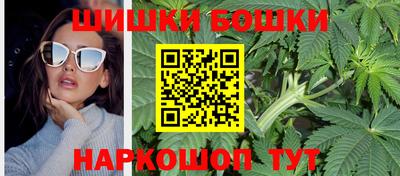 шишки Жуковский