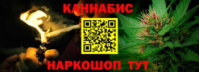 PSILOCYBIN Заводоуковск